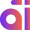 loader